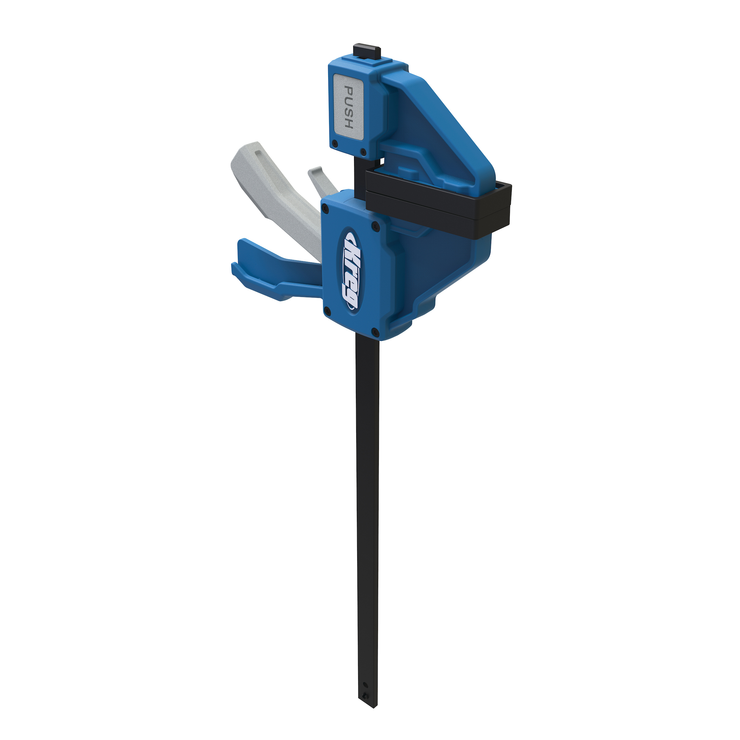 VersaGrip Clamp - 12