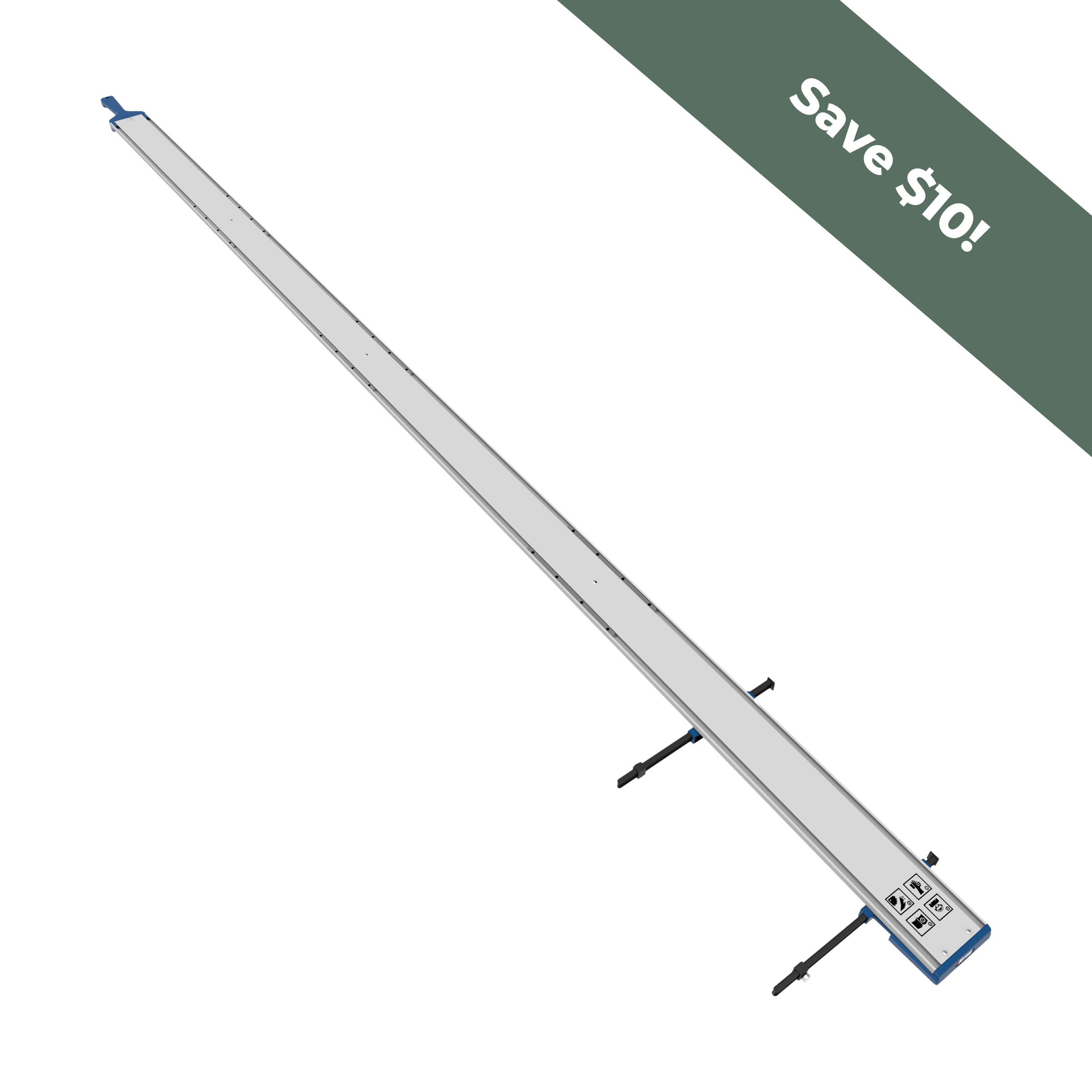 Kreg Tool Innovative Solutions for All of Your Woodworking and DIY