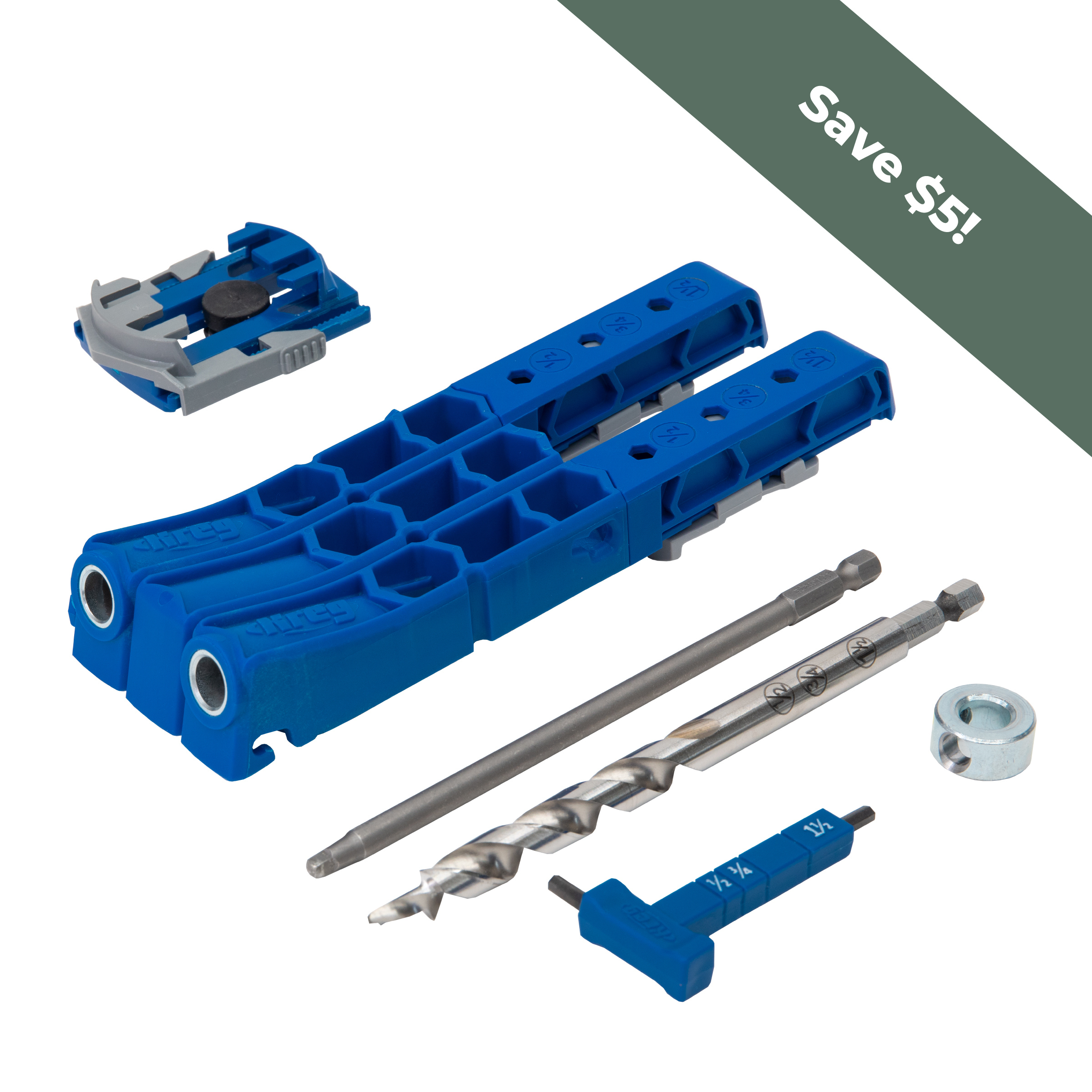 Jewelry Box Plan Kreg Tool