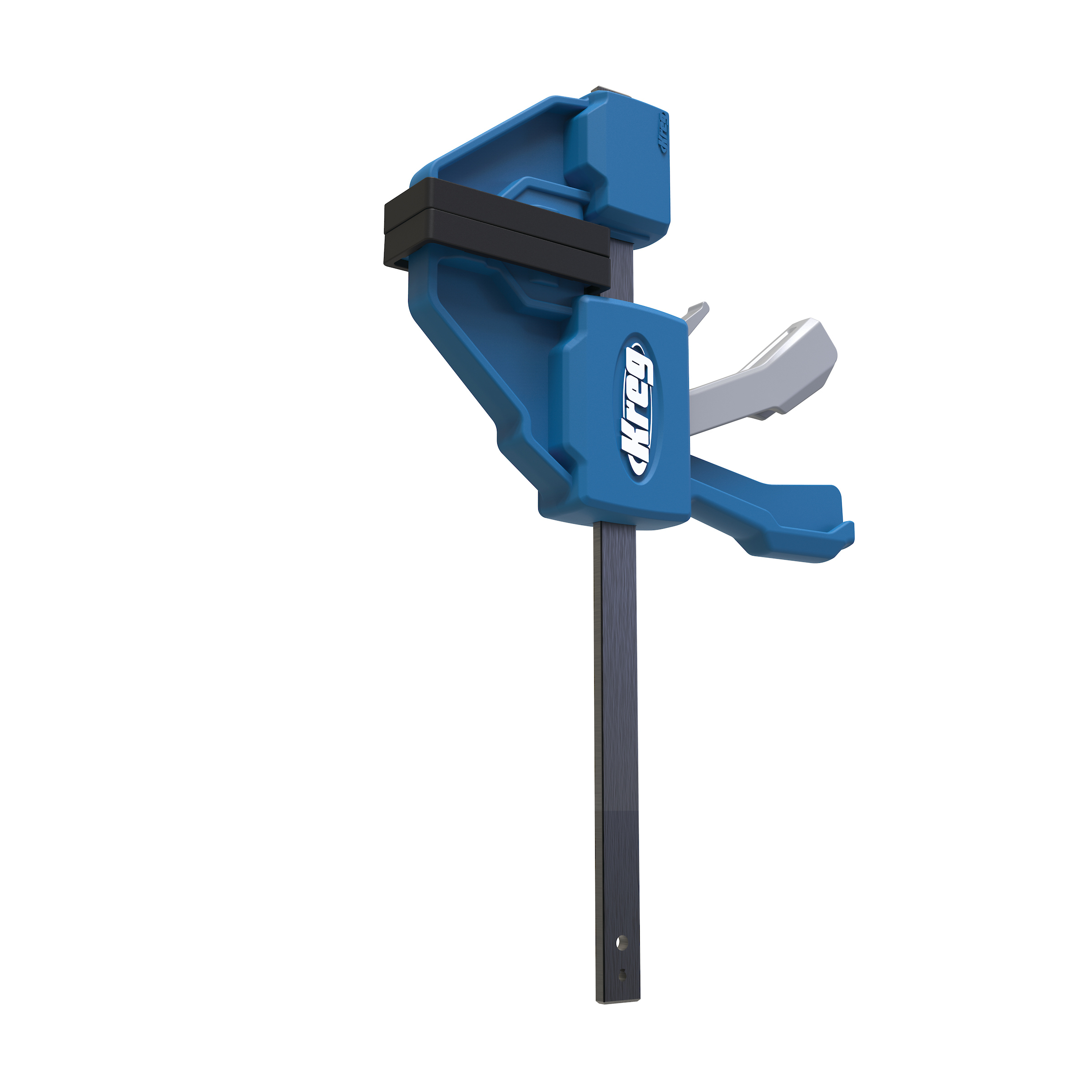 VersaGrip Clamp - 6