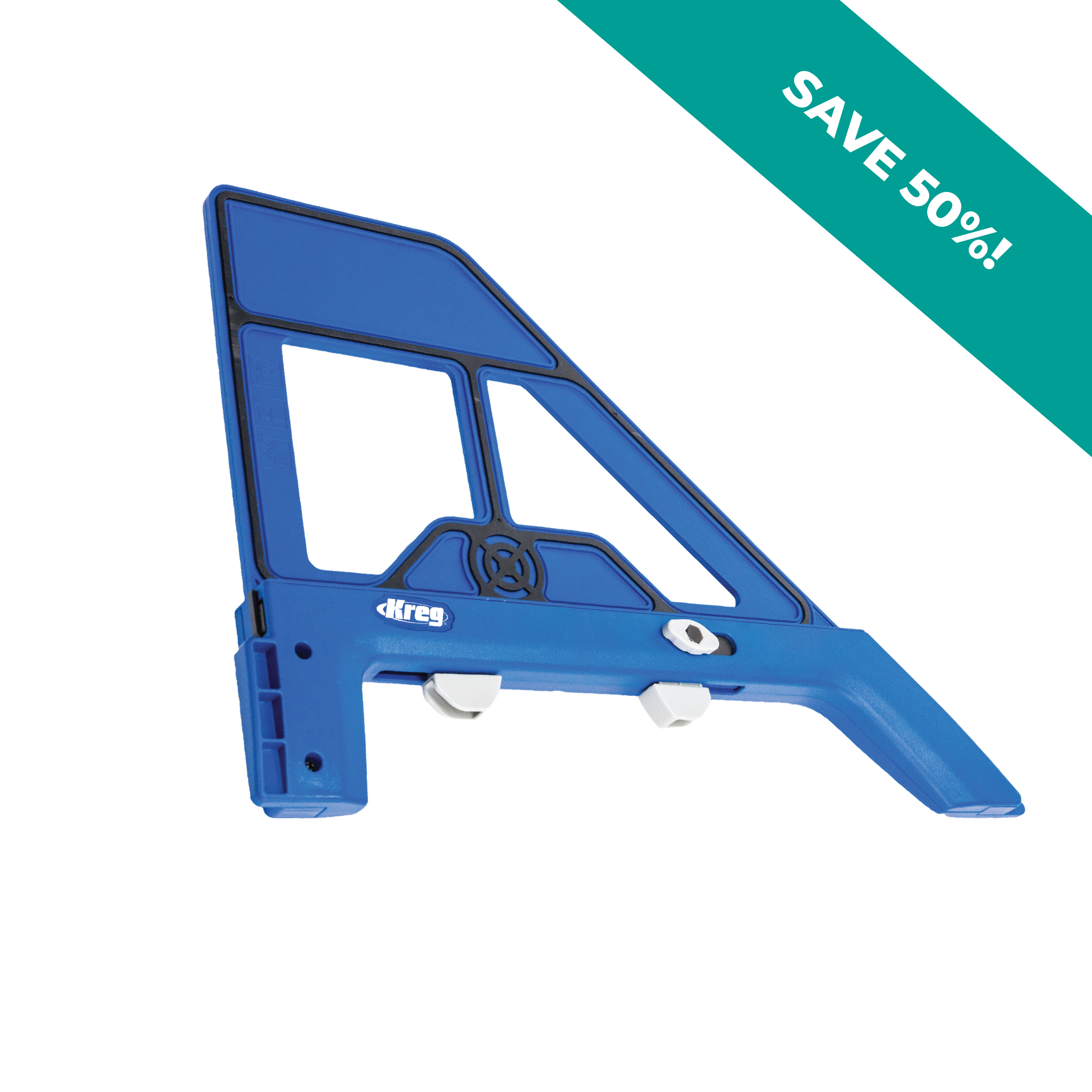 Portable Crosscut