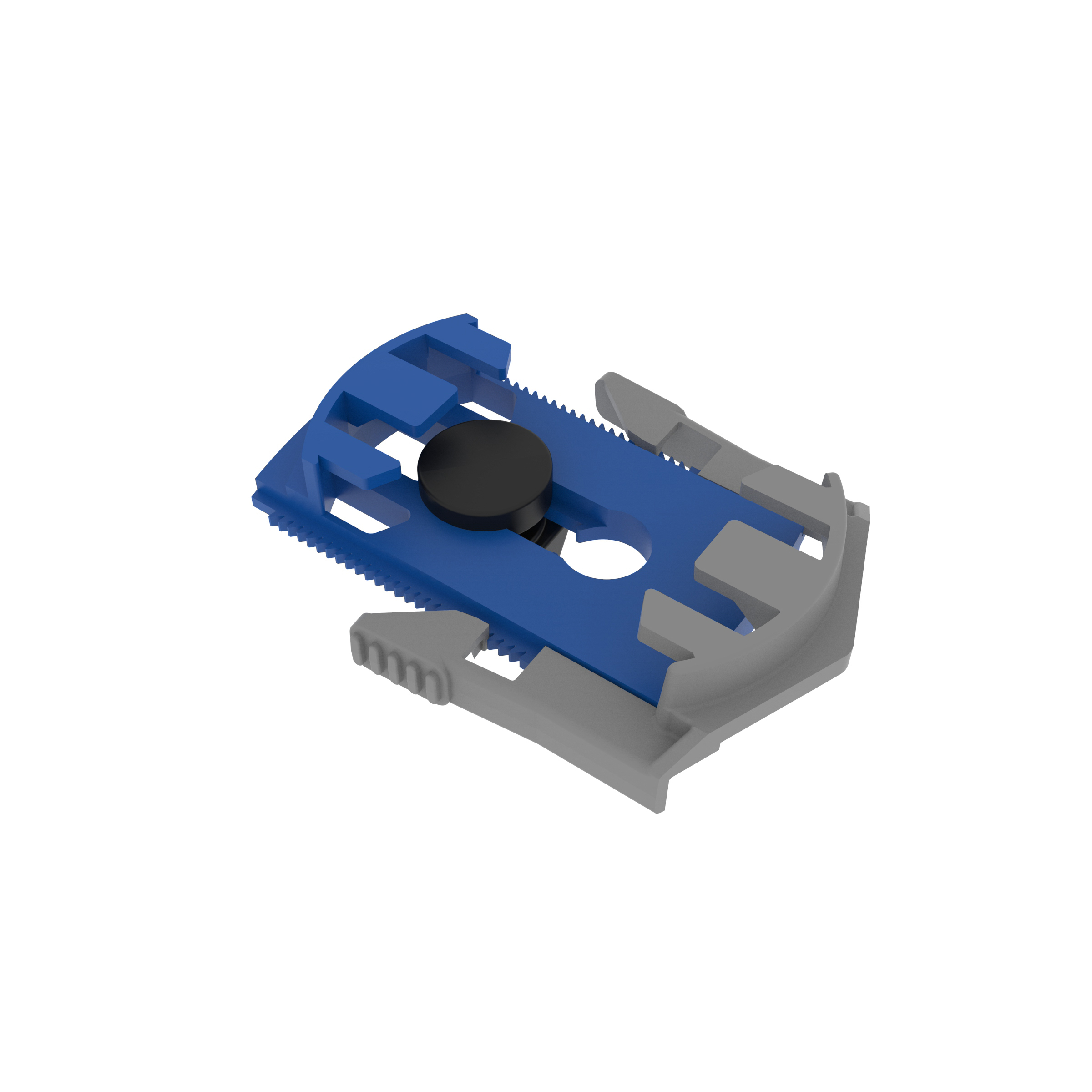 Kreg® Pocket-Hole Jig Universal Clamp Adapter