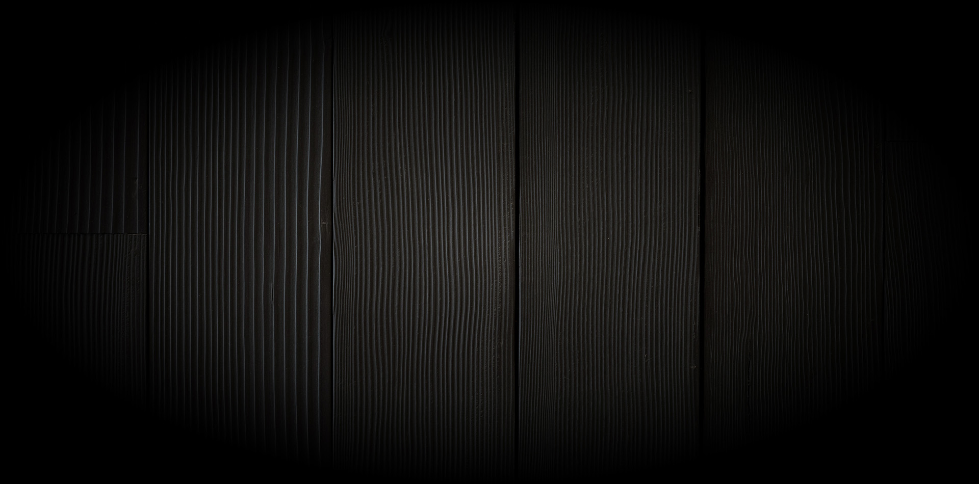 Wood grain