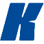www.kregtool.com