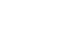 Kreg Tool